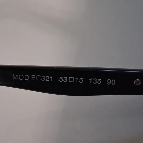 EASY CLIP FRAMES - Picture 13 of 13